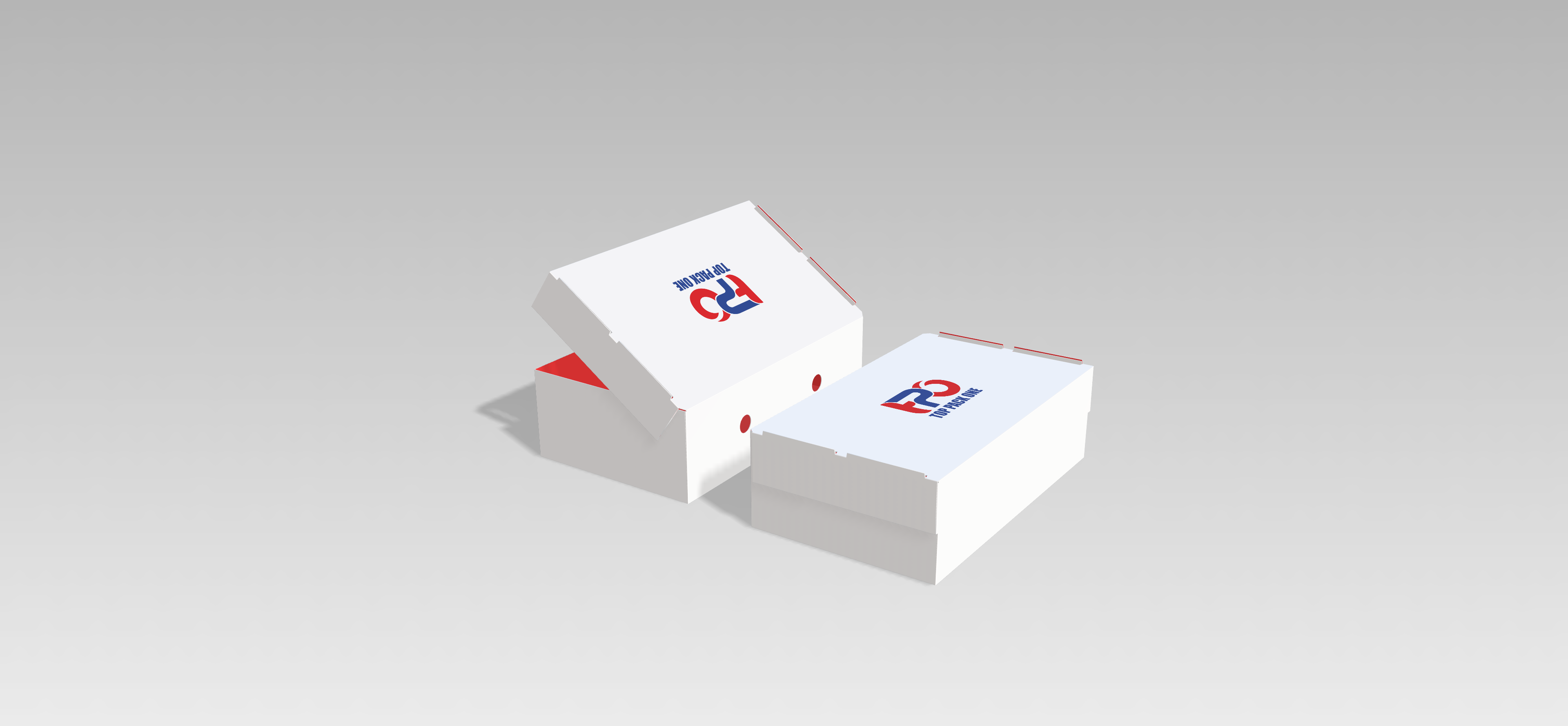 For Your Business 07